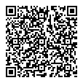 南興國中宣信國小親水公園南興公園南田市場-QR CODE