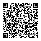 南興國中宣信國小親水公園南興公園南田市場-QR CODE