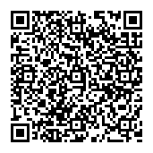 南興國小隱玥7電梯別墅仁和路二段159巷79號-QR CODE