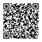 南興國小電梯大樓-QR CODE