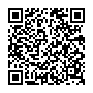 南興店住-QR CODE
