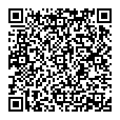 南興路大面寬角間透店南興路182號嘉義法拍屋-QR CODE