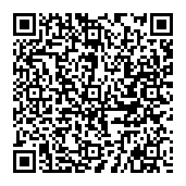 南苗透天買賣苗栗孝親透天買賣出售-QR CODE