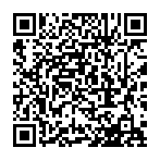 南華路東巷透天2層樓-QR CODE