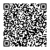 南路寮公園瀛海高中大地坪臨路4層車庫透天-QR CODE