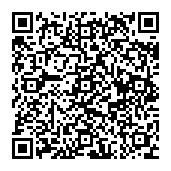 南鐵車站生產路大同路二段台南國寶-QR CODE