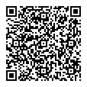 南門市場南們國小市中心百貨公司林立南門公園-QR CODE