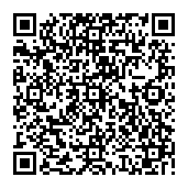 南門市場商圈法拍屋民安路透天三房含未保存-QR CODE