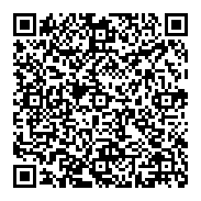 南門市場商圈法拍屋益展不二家大樓邊間三房雙車位-QR CODE