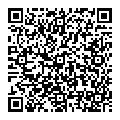 南門市場超便宜電梯美套房買房子-QR CODE