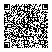南陽路南陽國小孝親房省立豐原醫院-QR CODE