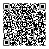 南陽路車庫透天南陽路158巷67豐原區法拍屋-QR CODE