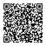-QR CODE