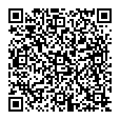 南雅夜市商圈法拍屋林家花園廣場大廈四房邊間-QR CODE