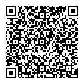 南雅東路法拍屋湳興市場公寓四房-QR CODE