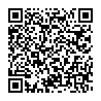 -QR CODE