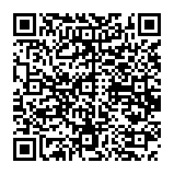-QR CODE