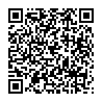 -QR CODE