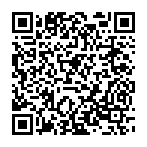 -QR CODE