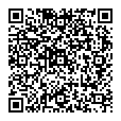博仁大樓岡山高中精選4房電梯大樓-QR CODE