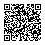 博仁街大樓3樓-QR CODE