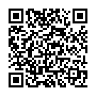 博仁街法拍-QR CODE