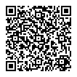 博悅大坪數精緻大三房平車-QR CODE