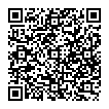 博悅大坪數精緻大三房平車-QR CODE