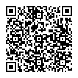 博悅大坪數臻品大3房平車-QR CODE