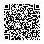 博悅精品3房平車豪邸-QR CODE