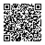 博悅精品3房平車豪邸-QR CODE