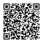 博愛一路透天4層樓-QR CODE