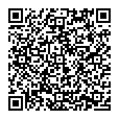 博愛國小保安市場耐斯商圈香湖公園皇品飯店-QR CODE