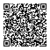 博愛國小保安市場耐斯商圈香湖公園皇品飯店-QR CODE