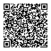 博愛國小保安市場耐斯商圈香湖公園皇品飯店-QR CODE
