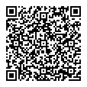 博愛國小保安市場耐斯商圈香湖公園皇品飯店-QR CODE