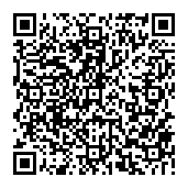 博愛國小僑平國小博愛游泳池友愛球場香湖公園-QR CODE