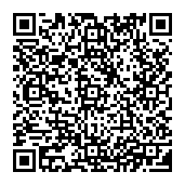 博愛國小博愛游泳池友愛球場香湖公園-QR CODE