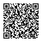 博愛富第東勢街51號2樓-QR CODE