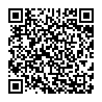 博愛富第東勢街5X號2樓-QR CODE
