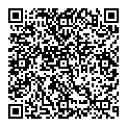 博愛富第豐原商業高中豐原第一公有零售市場葫蘆墩夜市-QR CODE