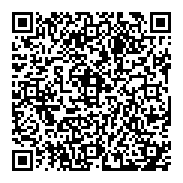 博愛特區次頂樓電梯大套房松江三街118號八樓之1嘉義市法拍屋-QR CODE