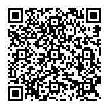 博愛路x文化路x精美三房-QR CODE