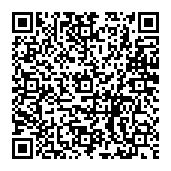 博萃餐旅大學景觀3房平車電梯大樓-QR CODE