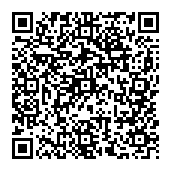 卡爾名第安平國小優質3房電梯華廈-QR CODE