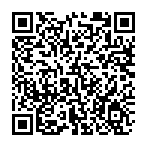 卡爾名第3房2衛-QR CODE