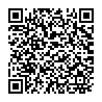 印象之旅漂亮四房平車-QR CODE