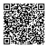 印象大道二期樂群街40X號5樓之2-QR CODE