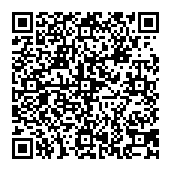 印象大道電梯三房樂群街409號5樓之2西區法拍屋-QR CODE