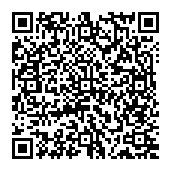印象巴黎美術特區稀有質感套房釋出-QR CODE